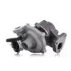 MAGNETI MARELLI Turbo Şarj (359004200330) - Fiat / Alfa / Lancia