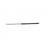 MAGNETI MARELLI Bagaj Amortisörü (359005100011) - Renault / Dacia