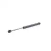 MAGNETI MARELLI Bagaj Amortisörü (31640 / 034753) - VW Grubu (VW/Audi/Seat/Skoda) 359005100201