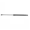 MAGNETI MARELLI Bagaj Amortisörü (27665 / 018123) - VW Grubu (VW/Audi/Seat/Skoda) 359005100211