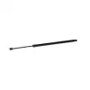MAGNETI MARELLI Bagaj Amortisörü (23392 / 171381) - VW Grubu (VW/Audi/Seat/Skoda) 359005100301