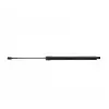 MAGNETI MARELLI Bagaj Amortisörü (28554 / 8478ch) - VW Grubu (VW/Audi/Seat/Skoda) 359005100351