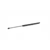 MAGNETI MARELLI Bagaj Amortisörü (1181208600) - VW Grubu (VW/Audi/Seat/Skoda) 359005100371