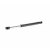 MAGNETI MARELLI Bagaj Amortisörü (8104234) - VW Grubu (VW/Audi/Seat/Skoda) 359005100771