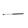 MAGNETI MARELLI Motor Kaput Amortisörü (29440 / 017998) - VW Grubu (VW/Audi/Seat/Skoda) 359005101091