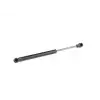 MAGNETI MARELLI Motor Kaput Amortisörü (27668) - VW Grubu (VW/Audi/Seat/Skoda) 359005101331