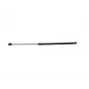 MAGNETI MARELLI Bagaj Amortisörü (359005101511) - Renault / Dacia
