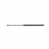 MAGNETI MARELLI Bagaj Amortisörü (27713) - VW Grubu (VW/Audi/Seat/Skoda) 359005101661