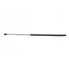 MAGNETI MARELLI Bagaj Amortisörü (359005101991) - Mercedes-Benz
