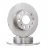 MAGNETI MARELLI Fren Diski Arka (36215 / Ddf1276 (Takım Fiyat)) - VW Grubu (VW/Audi/Seat/Skoda) 360704003800