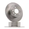 MAGNETI MARELLI Fren Diski Arka (360704007400) - Opel