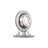 MAGNETI MARELLI Fren Diski Arka (28164 / Df4718s (Takım Fiyat)) - VW Grubu (VW/Audi/Seat/Skoda) 360704014300