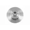 MAGNETI MARELLI Fren Diski Arka (Rulmanlı (TK)) - Renault / Dacia 360704024400