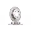 MAGNETI MARELLI Fren Diski Arka (Takım 16 Inch 292mm) - Opel 360704027700
