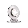 MAGNETI MARELLI Fren Diski Ön (Takım) (360704039800) - BMW / Mini