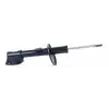 MAGNETI MARELLI Amortisör Ön (Sağ Sol) - Renault / Dacia 379000176000