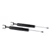MAGNETI MARELLI Amortisör Ön (Sag/sol (32n66a)) - VW Grubu (VW/Audi/Seat/Skoda) 379000900000