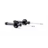 MAGNETI MARELLI Amortisör Arka (Sag/sol (27-b07-0 / 290 929 / 27-b21)) - VW Grubu (VW/Audi/Seat/Skoda) 379000920000