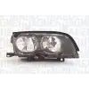MAGNETI MARELLI Far Sol (Sol) - BMW / Mini 710301157211
