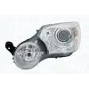 MAGNETI MARELLI Far Sağ (711307023422) - VW Grubu (VW/Audi/Seat/Skoda)