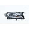MAGNETI MARELLI Far Sol (Xenon) (711307024164) - VW Grubu (VW/Audi/Seat/Skoda)