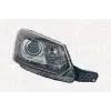 MAGNETI MARELLI Far Sağ (711307024273) - VW Grubu (VW/Audi/Seat/Skoda)