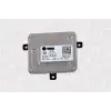 MAGNETI MARELLI Xenon Far Beyni (711307329441) - VW Grubu (VW/Audi/Seat/Skoda)