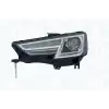 MAGNETI MARELLI Far Sol (LED) - VW Grubu (VW/Audi/Seat/Skoda) 711451000173