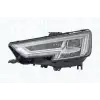 MAGNETI MARELLI Far Sağ (711451000180) - VW Grubu (VW/Audi/Seat/Skoda)