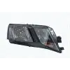 MAGNETI MARELLI Far Sağ (711451000250) - VW Grubu (VW/Audi/Seat/Skoda)
