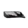 MAGNETI MARELLI Far Sağ (711451000250) - VW Grubu (VW/Audi/Seat/Skoda)