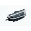 MAGNETI MARELLI Far Sol (711451000278) - VW Grubu (VW/Audi/Seat/Skoda)