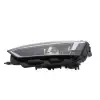 MAGNETI MARELLI Far Sol (711451000278) - VW Grubu (VW/Audi/Seat/Skoda)