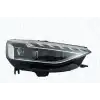 MAGNETI MARELLI Far Sağ (711451000944) - VW Grubu (VW/Audi/Seat/Skoda)