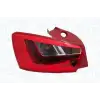 MAGNETI MARELLI Stop Lambası Sağ (714000028601) - VW Grubu (VW/Audi/Seat/Skoda)