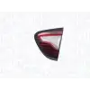 MAGNETI MARELLI Stop Lambası - Renault / Dacia 714000028642
