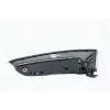 MAGNETI MARELLI Stop Lambası Sol (Dış) (714020630709) - VW Grubu (VW/Audi/Seat/Skoda)