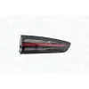 MAGNETI MARELLI Stop Lambası Sağ (Dış) (714020630807) - VW Grubu (VW/Audi/Seat/Skoda)