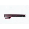 MAGNETI MARELLI Stop Lambası Sağ (İç) (714020760801) - VW Grubu (VW/Audi/Seat/Skoda)