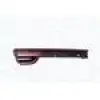 MAGNETI MARELLI Stop Lambası Sağ (İç) (714020760801) - VW Grubu (VW/Audi/Seat/Skoda)