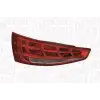 MAGNETI MARELLI Stop Lambası Sol (İç) (714021300701) - VW Grubu (VW/Audi/Seat/Skoda)