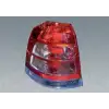 MAGNETI MARELLI Stop Lambası Sol (714021721701) - Opel