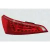 MAGNETI MARELLI Stop Lambası Sağ (Led`li) - VW Grubu (VW/Audi/Seat/Skoda) 714021780801