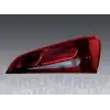 MAGNETI MARELLI Stop Lambası Sağ (714021800801) - VW Grubu (VW/Audi/Seat/Skoda)