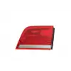 MAGNETI MARELLI Stop Lambası İç Sol (714021880702) - BMW / Mini