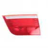 MAGNETI MARELLI Stop Lambası İç Sağ (714021880802) - BMW / Mini