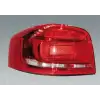MAGNETI MARELLI Stop Lambası Sağ (714021910804 (3 Kapı)) - VW Grubu (VW/Audi/Seat/Skoda)