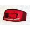 MAGNETI MARELLI Stop Lambası Sağ (714021910807) - VW Grubu (VW/Audi/Seat/Skoda)