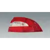 MAGNETI MARELLI Stop Lambası Dış Sol (714027051701) - VW Grubu (VW/Audi/Seat/Skoda)
