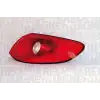 MAGNETI MARELLI Stop Lambası Dış Sağ (714027090801) - VW Grubu (VW/Audi/Seat/Skoda)
